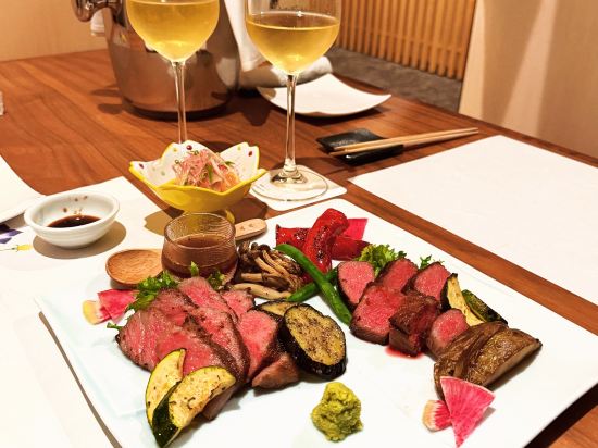 伊豆長岡温泉 Villa Garden 石のや クーポン