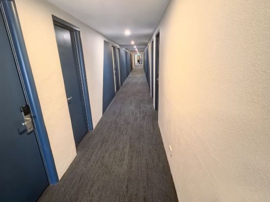 墨爾本共同生活公寓優惠