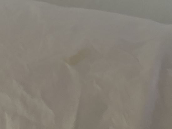 鮑威爾湖景貝斯特韋斯特飯店優惠