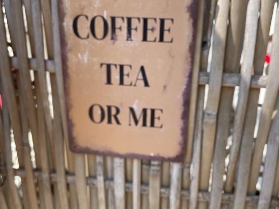 尼可爾斯機場飯店優惠