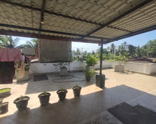 Zara Home الأماكن العامة Photos