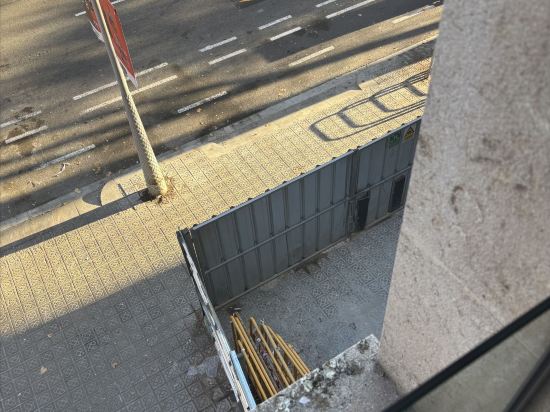 德爾孔特 Bcn 城市飯店優惠