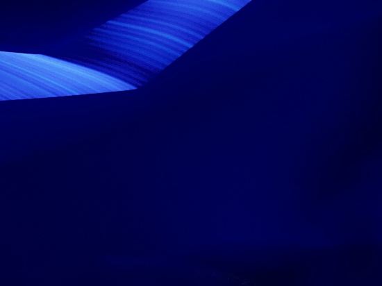 太空之夜膠囊旅館優惠