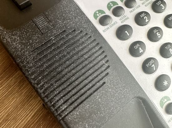 米爾頓凱因斯中心假日酒店優惠