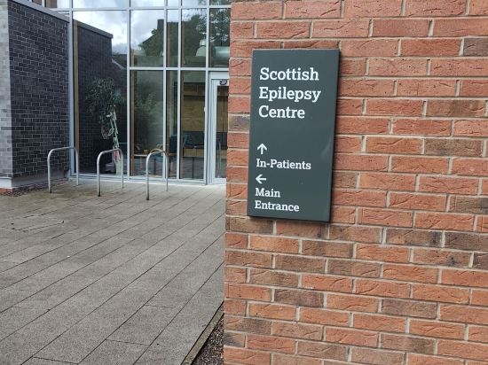 智選假日酒店 - 格拉斯哥 - 城市濱江CTR酒店優惠