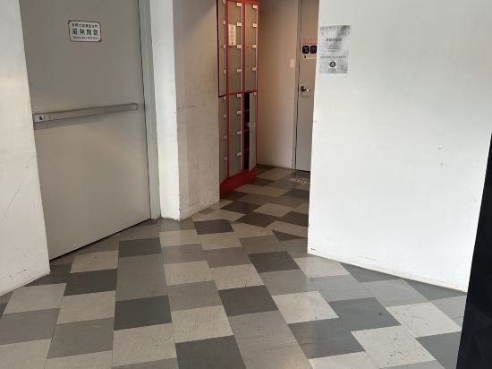 Single Inn 單人房（新北台北館）優惠