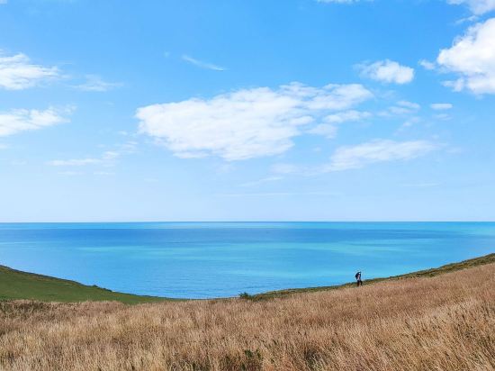 查特沃斯酒店優惠