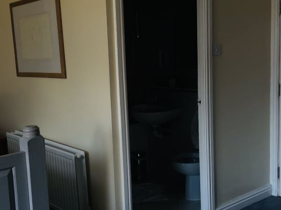 凱恩花園酒店優惠