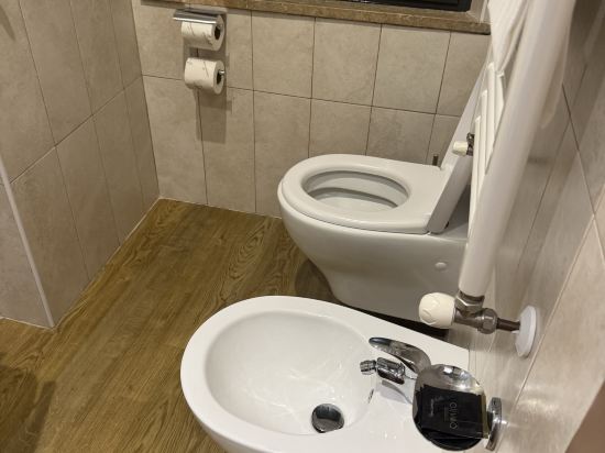 雅典娜酒店優惠