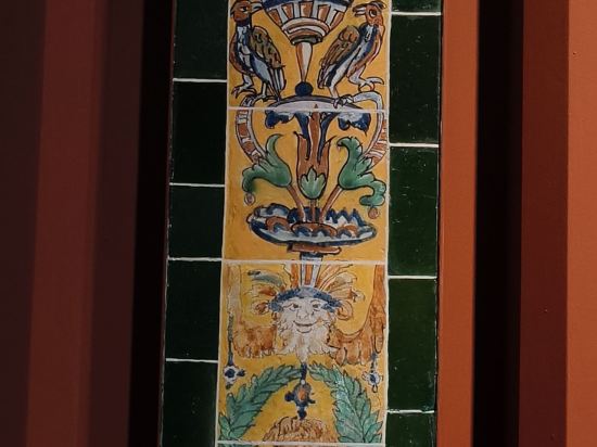 阿里薩若斯波塞爾優惠