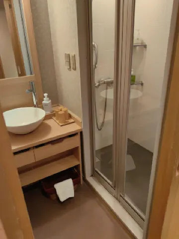 京都 嵐山溫泉 花傳抄(共立度假區)【2026年新裝修】 房間 Photos