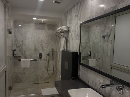 商務生活酒店優惠