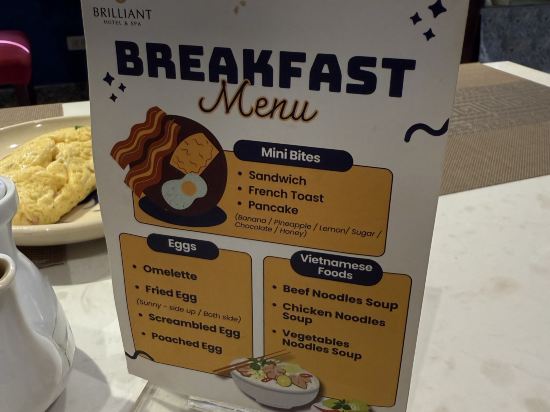 河內輝煌水療飯店優惠