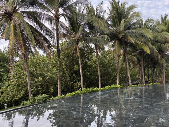 梅魯薩卡努沙杜瓦優惠