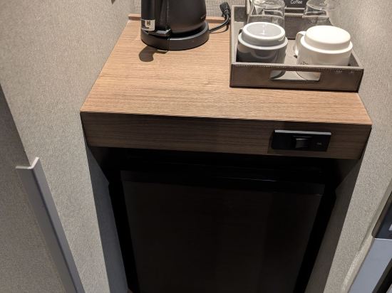 廣島八丁堀奈斯特飯店優惠