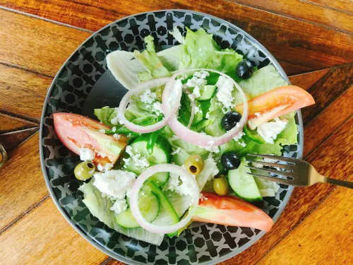 Best Western Premier Islamabad Ăn uống Photos