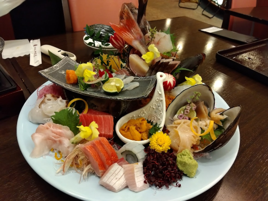 箱根湯本温泉　ホテル南風荘 クーポン