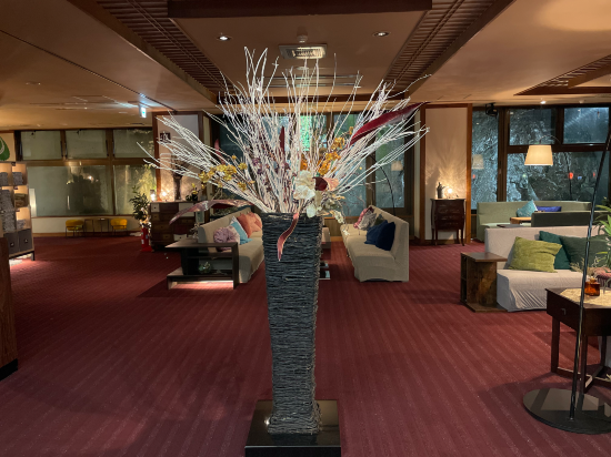 湯乃屋 クーポン