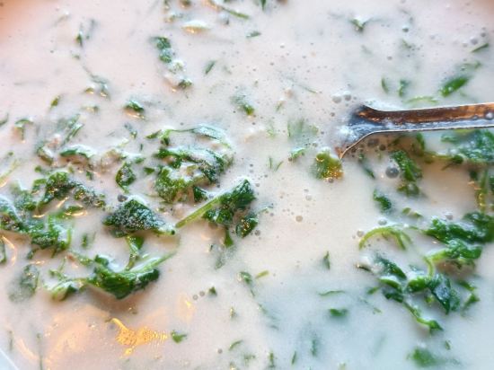 睿景輕奢酒店優惠