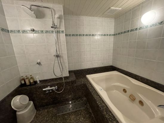 ホテルアルプス - 大人専用 クーポン