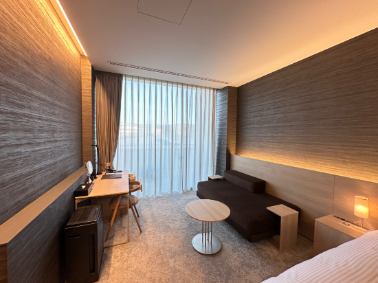 ガーデンテラス宮崎ホテル＆リゾート クーポン