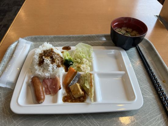 ホテルクラウンヒルズ釧路 クーポン