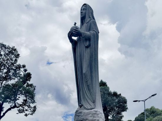 GK中心大酒店優惠