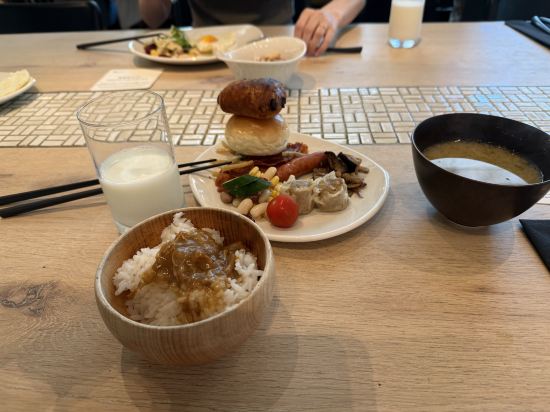 アロフト東京銀座 クーポン