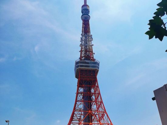 アロフト東京銀座 クーポン