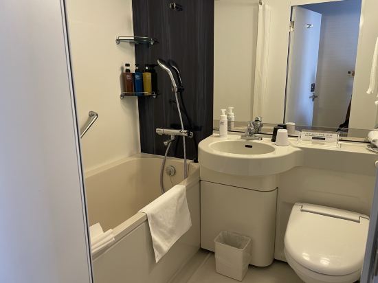 JR東日本武藏境METS飯店優惠