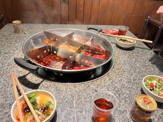 全季飯店（重慶火車北站店）優惠