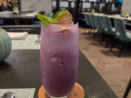 三寶攏帕德瑪飯店優惠