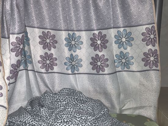 康乃馨旅館優惠