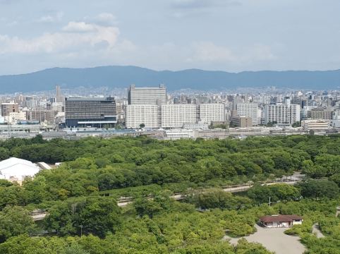 東横INN大阪通天閣前 クーポン