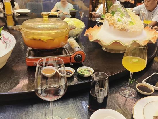 格雷斯精選飯店（奉賢望園路店）優惠