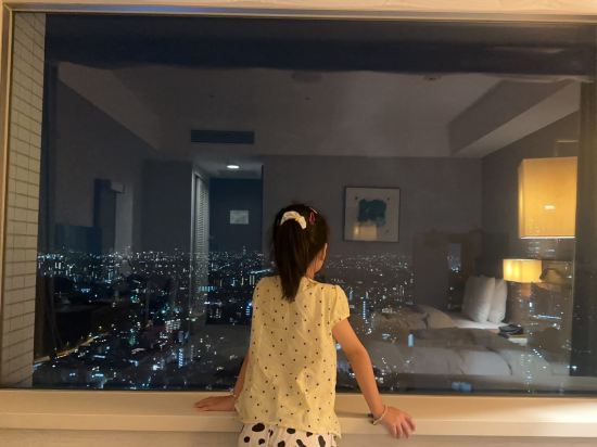 小田急ホテルセンチュリーサザンタワー クーポン