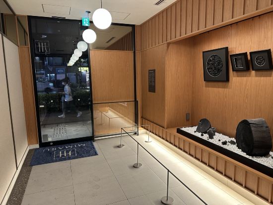 Mimaru東京淺草站優惠