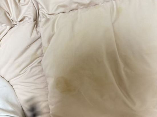 貸切温泉のコンドミニアム グランビュー熱海 クーポン