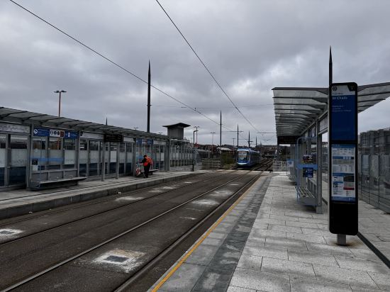 伯明翰 - 雪山智選假日酒店 - IHG 旗下飯店優惠