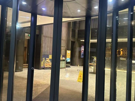桔子飯店（青島膠東機場店）優惠