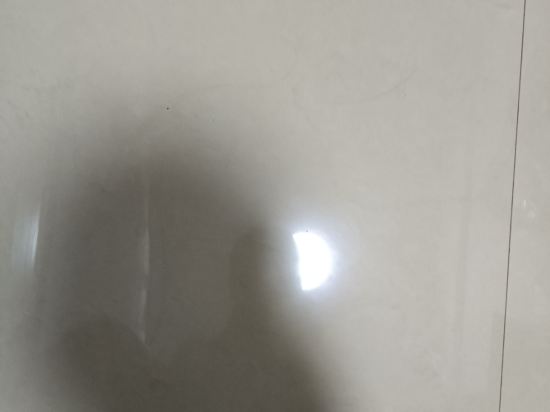 廣州遠洋賓館優惠
