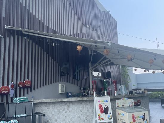 雅加達牙也馬達假日套房飯店 - IHG 飯店優惠
