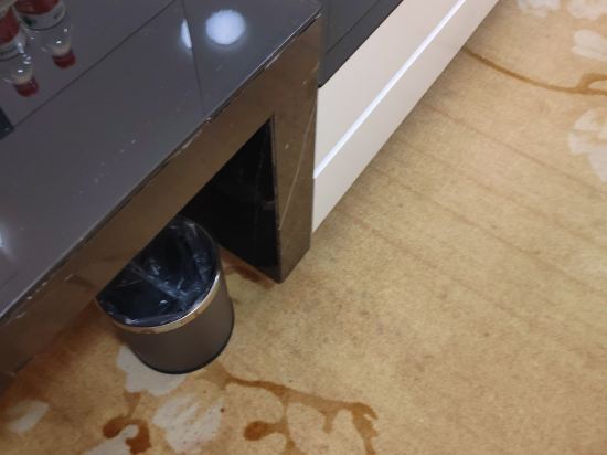 維也納酒店（珠海橫琴口岸海洋王國店）優惠