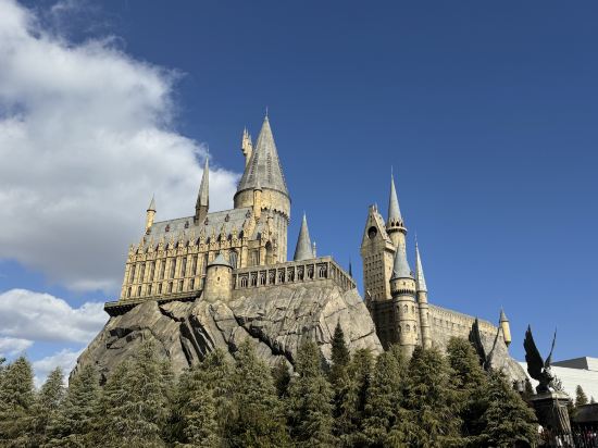 環球港維塔酒店優惠