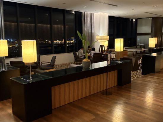 ロワジールホテル 品川シーサイド クーポン