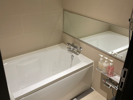 格拉斯麗首爾酒店優惠