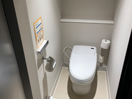 格拉斯麗首爾酒店優惠