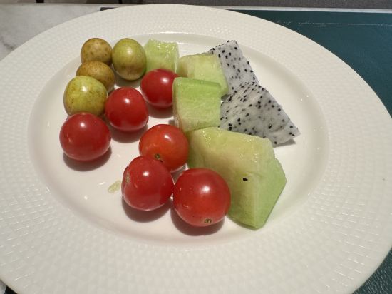 成都寬窄巷子希爾頓花園飯店優惠