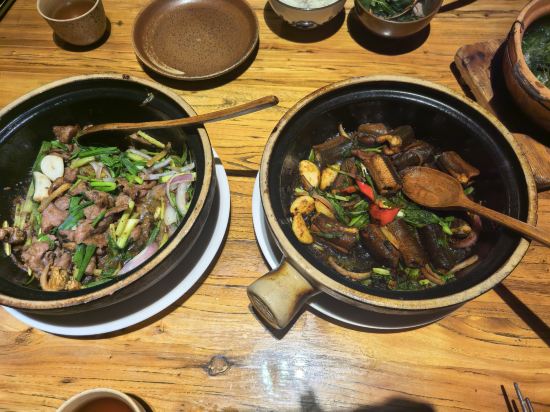 全季酒店（廣州市二宮地鐵站店）優惠