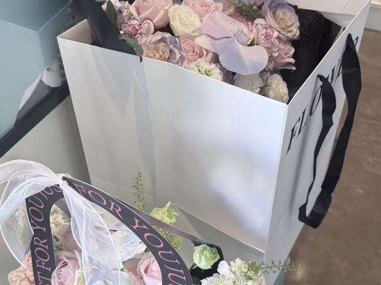 希岸酒店（深圳福田上梅林地鐵站店）優惠